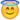 :Emoji Smiley-56: